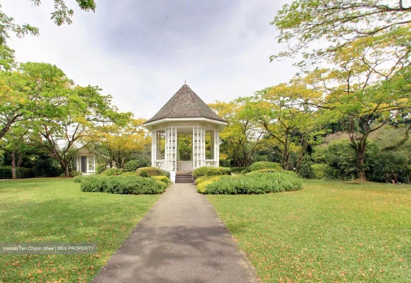 Cluny Road (D10), Detached #626949561